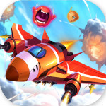 不要打飞机手游最新版