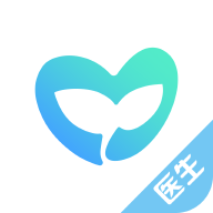 粤健康医生版