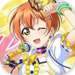 女团练习生手游破解版