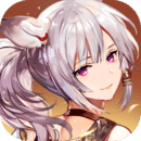 苍蓝断章破解版