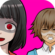 101回目手游最新版