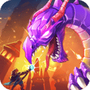 幻想之城手游破解版