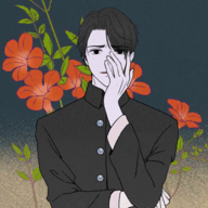 海椒市事件簿免广告获得提示版