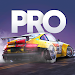 Drift Max Pro顶级漂移pro官方版