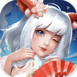 聊斋搜神记抖音版