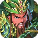 超神大陆(0.1折天天送6480)