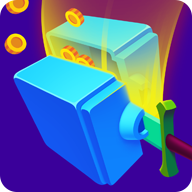 完美切切切官方版