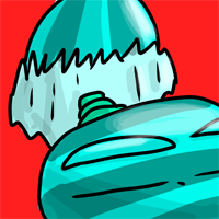 PvZ植物大战僵尸噩梦2.5.1版安卓版