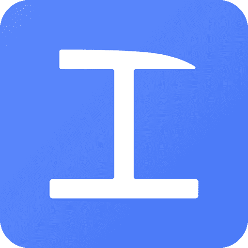 工壳官方最新版