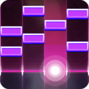 节奏打砖块手游最新版