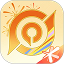 王者营地手机版 v9.111.1224安卓版