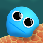 是男人就坚持下去(stick with it中文版)