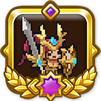 元气勇者手游最新版