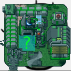 铁锈战争文明战争mod最新版