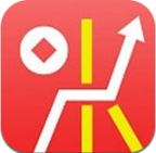 火柴人战争2奥德赛内置功能菜单版