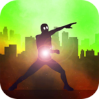 平成假面骑士模拟器手机版