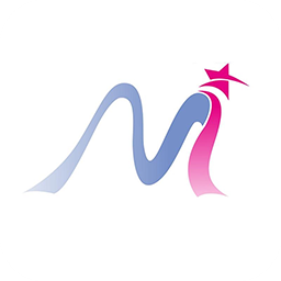 美丽星app最新版