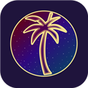 Eden模拟器 v0.0.4