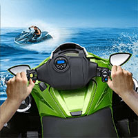 水上摩托艇手游最新版