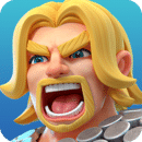 巨像文明手游最新版