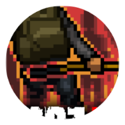 迷你dayz2内置修改器