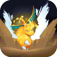 魔兽小宠物送S+精灵版