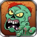 最强生还者加速版