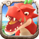 石器大陆破解版无限钻石