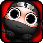 新忍者必须死2内购版