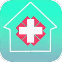 健康苏州高新最新版