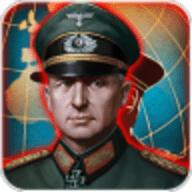 世界征服者4强国梦mod最终版(世界徵服者4������)