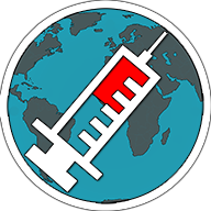 荼毒世界中文破解版