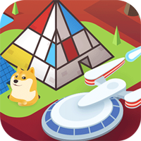 小兵兵行动安卓版