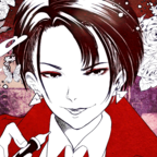 触手を�婴氲�(贩卖触手的店游戏安卓版)