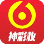 神彩妆客户端