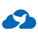 易点玩云游戏最新版 v2.0.251101.213安卓版