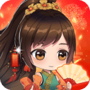 部落战联盟天宇版