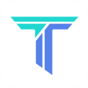 铁锈盒子官方正版 v4.1.5安卓版