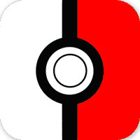 次元幻境每日抽万元版