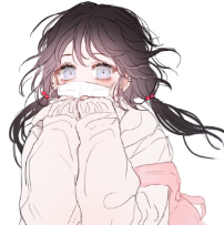 网游之豪门影后无限鲜花版