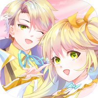 音舞无双首充送好礼版