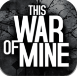 这是我的战争安卓正版