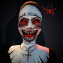 邪恶蜘蛛修女游戏中文版