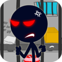 火柴先生逃离监狱手游最新版