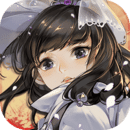 剑网3指尖对弈官方版