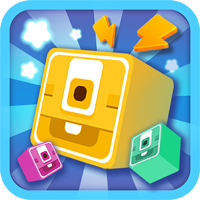 犀利方块安卓版