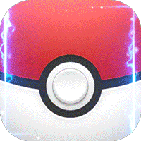 小小精灵爽玩无限版