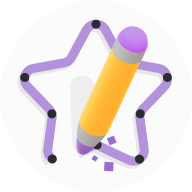 思维连线儿童游戏