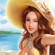 ����主播大亨破解版