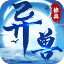 风之谷手游破解版